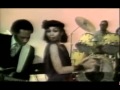 Chic - Le Freak 1978 promo video HD