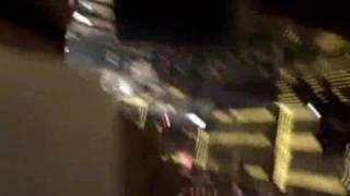 Aug 31 2008 - VID00172