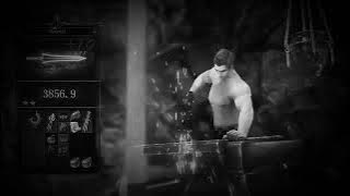 Iklan Counterpain Batch - Tukang Besi Pedang (2001) @ TOLOLTV