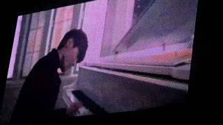 112011 SS4 Seoul - Drama VCR