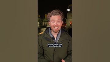 Where things stand on Trump