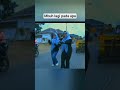 ngebor #fypシ゚viral #reels #song