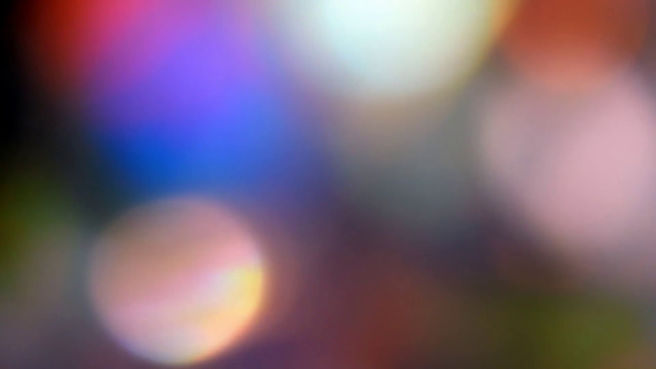 SAINt JHN "Roses" Imanbek Remix Acapella (Filtered) YouTube