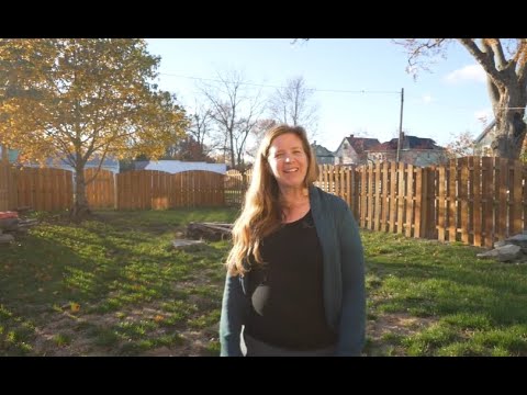 648 HAMILTON AVE, Lorain, OH home video tour