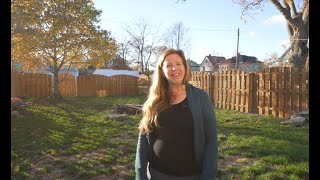 648 HAMILTON AVE, LORAIN, OH