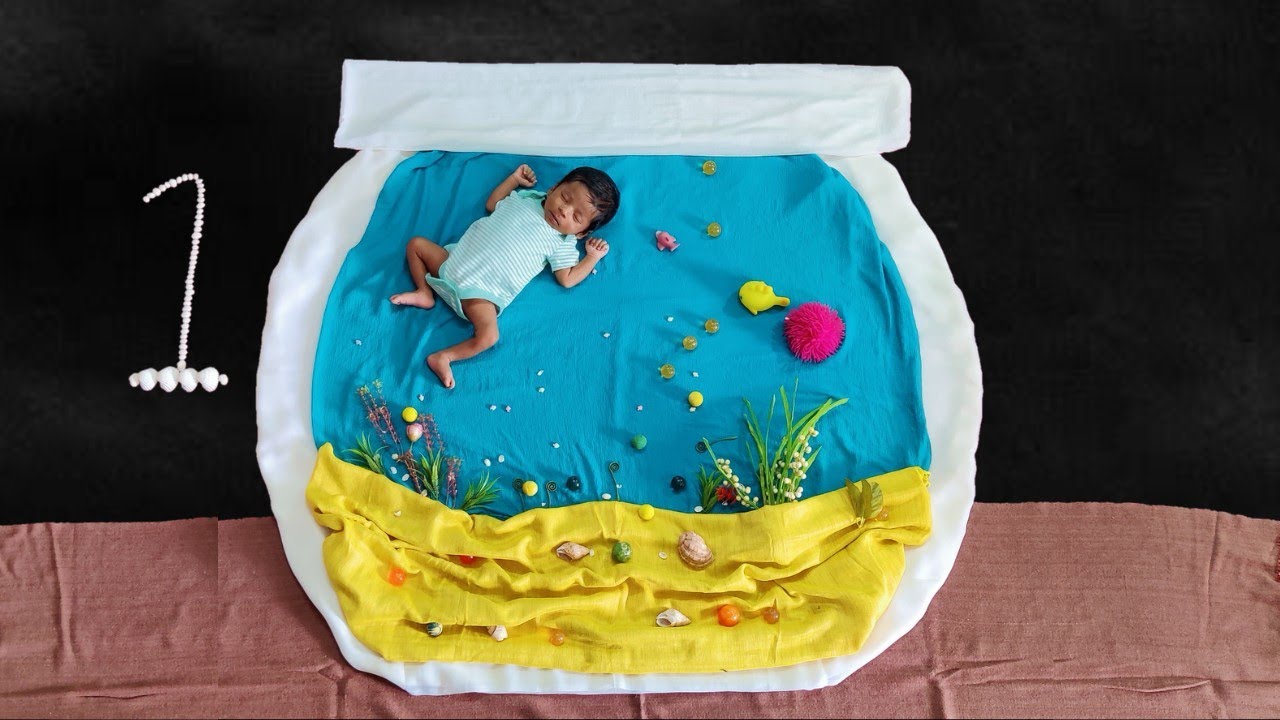 Baby Photoshoot Ideas At Home baby-photoshoot-ideas-at-home