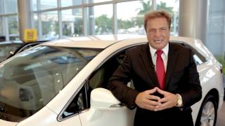 Tv Spot Kendall Toyota