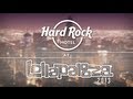 VIBE Rewind: Stalley, Eve & Salt N Pepa Takeover Hard Rock Hotel Lollapalooza Weekend