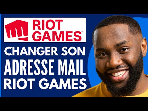 Pourquoi mettre à jour votre adresse e-mail sur Rivo Casino ?