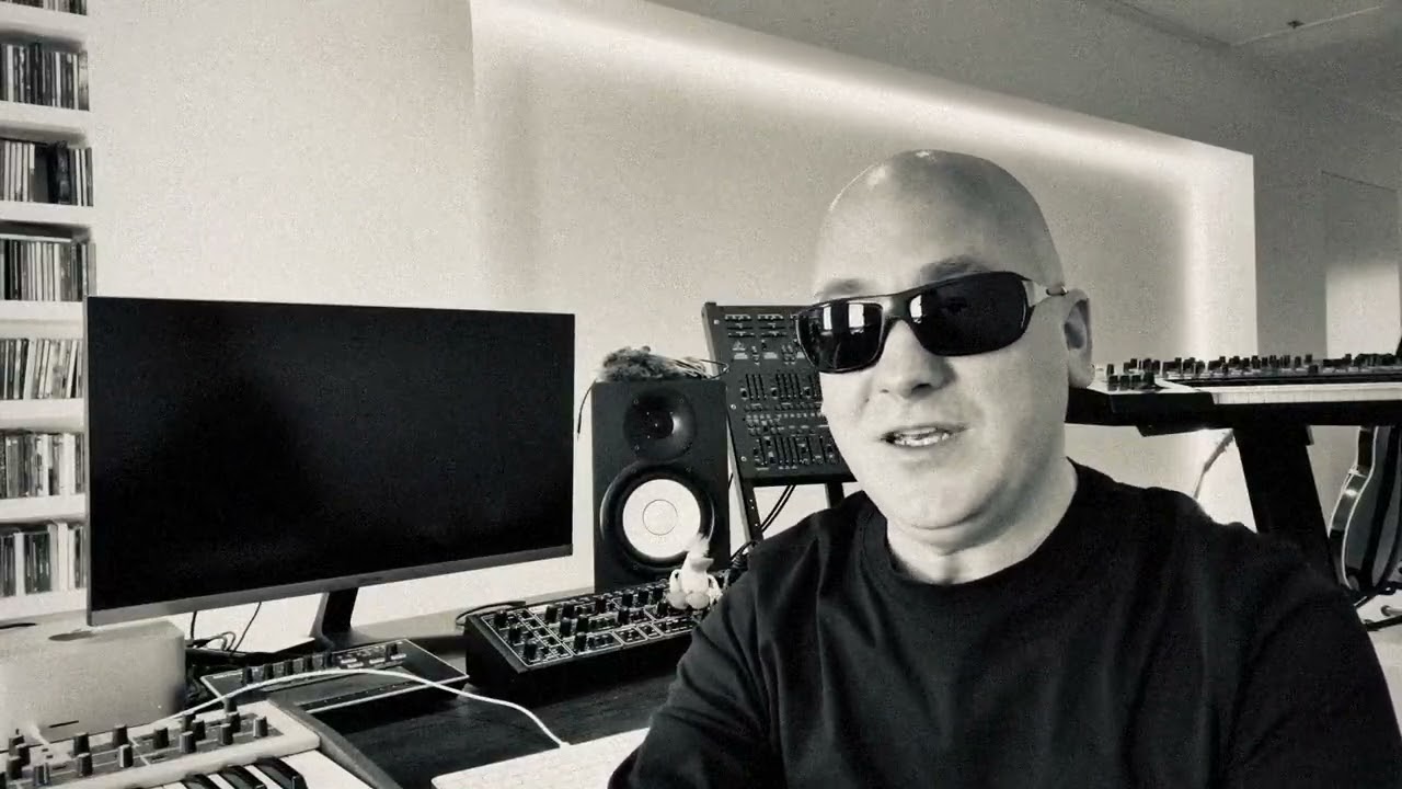 Mildreda at  XX. Prague Gothic Treffen