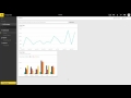 Power bi in 60 seconds  spanish point technologies