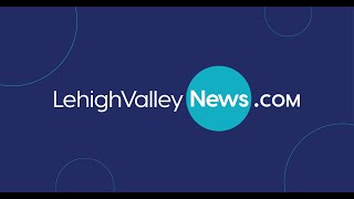 Lehigh Valley Public Media: Good Neighbors Live Here