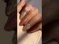Comment for link🔗#viral #shorts #meesho #nails