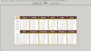 1. A Rendszer Főablakának Elemei