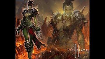 Kechi RB ( Road To Baylor) " L2Tox !! " Gracja FINAL !!