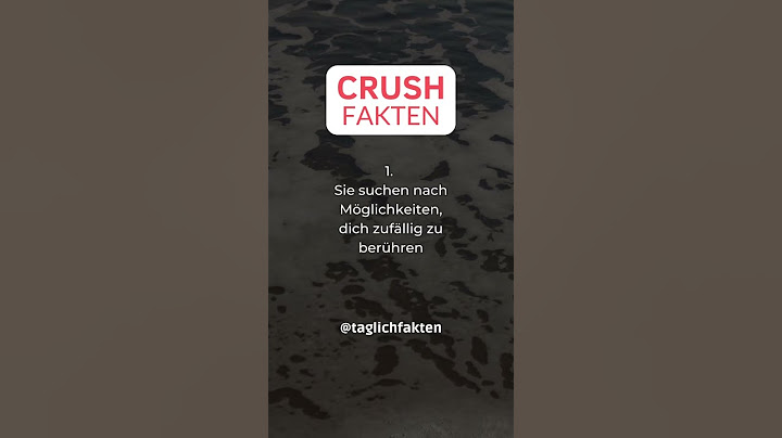 3 Zeichen dass Er/Sie dich wirklich mag #crushfakten #shorts #abonnieren