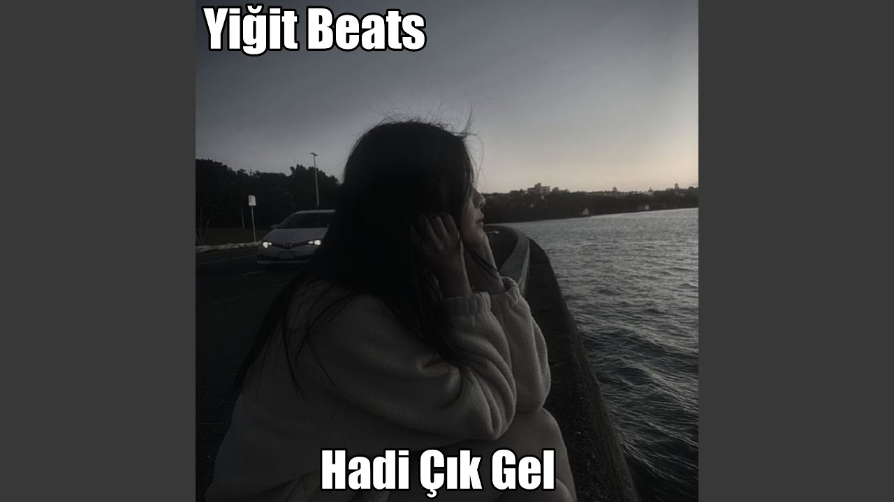 Hadi Çık Gel