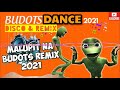 BEST BUDOTS NONSTOP DANCE FOR 2021 - [NEW TRENDING] VIRAL TIKTOK DANCE TEKNO REMIX 2021