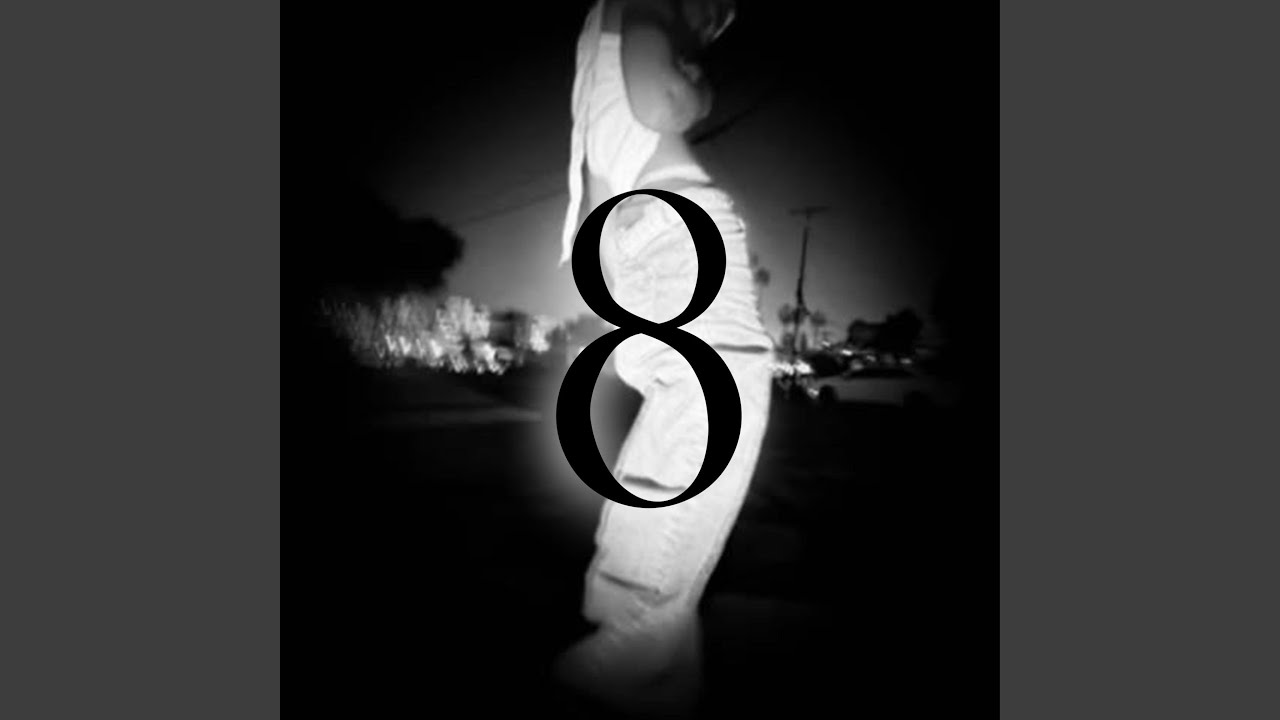 8 BALL adlı videoyu YouTube'da izle 8 BALL adlı videoyu YouTube'da izle