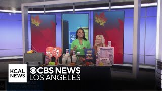 Sneak peek into Fall 2025 products | Dawn's Corner