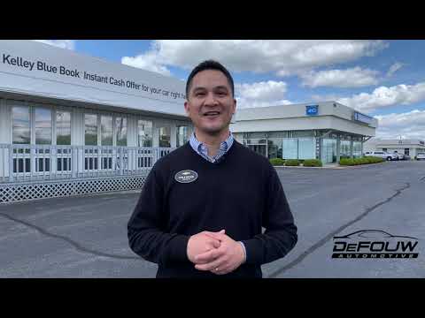 Who Pays Top Dollar For Used Cars Near Me
