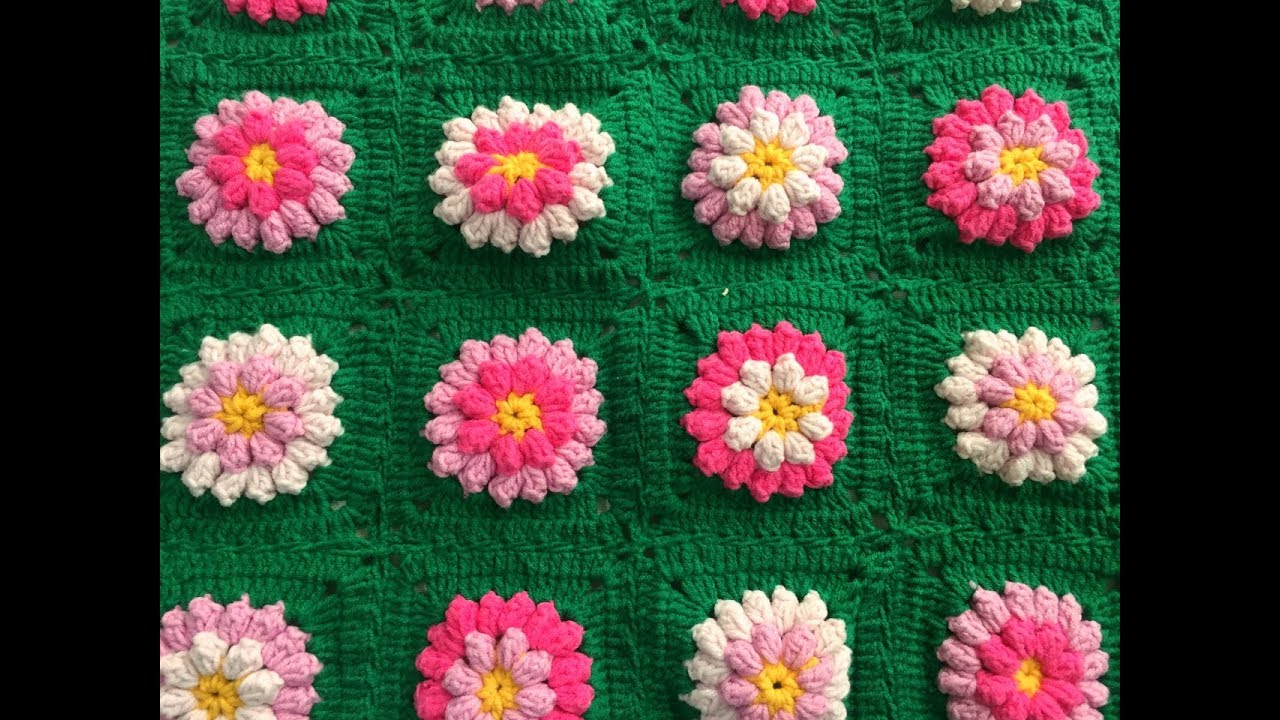 Son Sırada Trabzanla Motif birleştirme nasıl yapılır?