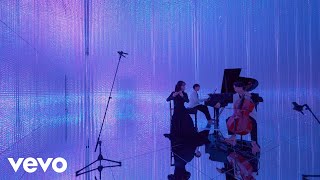 Cocomi, Haruma Sato, Ryoma Takagi - Estrellita（Live Video）