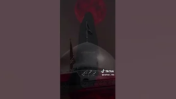 صدك يازينب تريدين بس ماي 