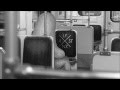 Last Lynx - None of My Friends