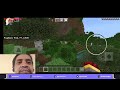 Survival Server For Java And Bedrock Open For Everyone 🥰 #turnip_live #turnip #noobclasher