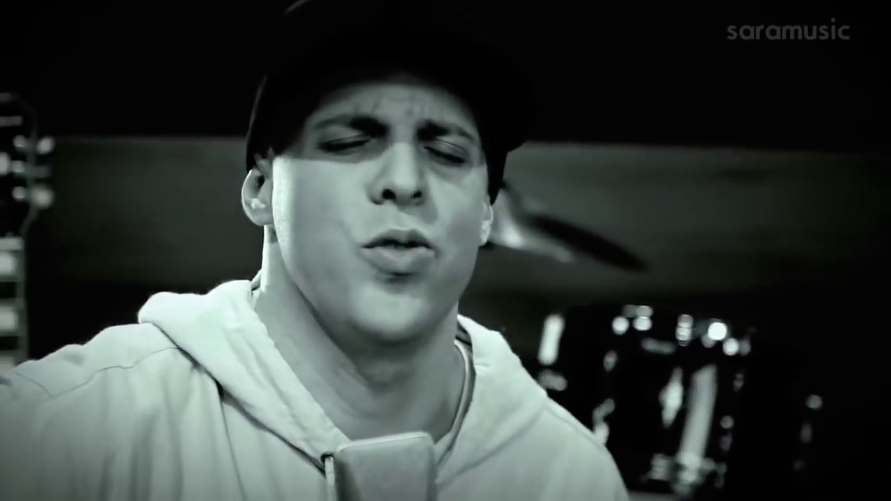 BOLA PRA FRENTE - LEX