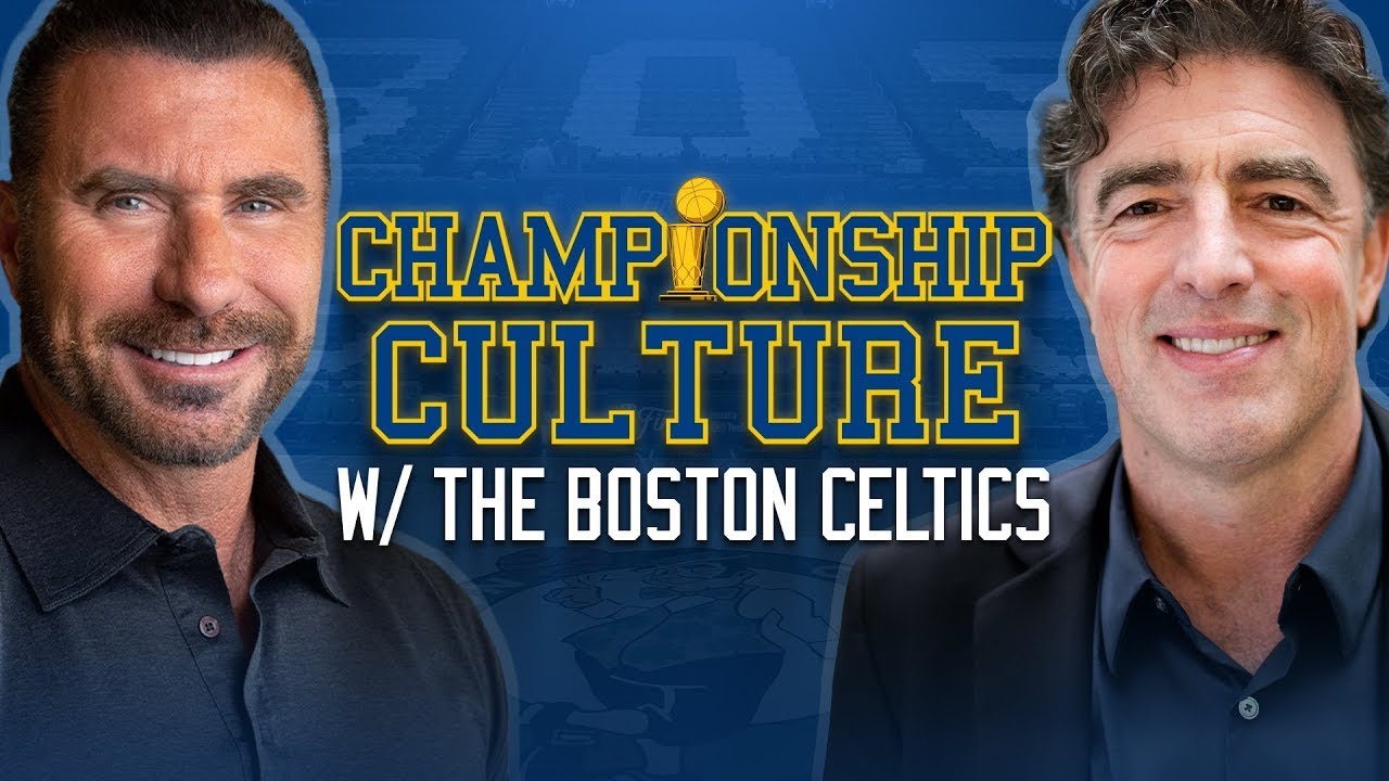 How Much Is The Boston Celtics Owner Worth How Much Is The Boston Celtics Owner Worth