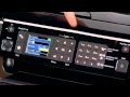 Epson WorkForce 610 | How To Fax