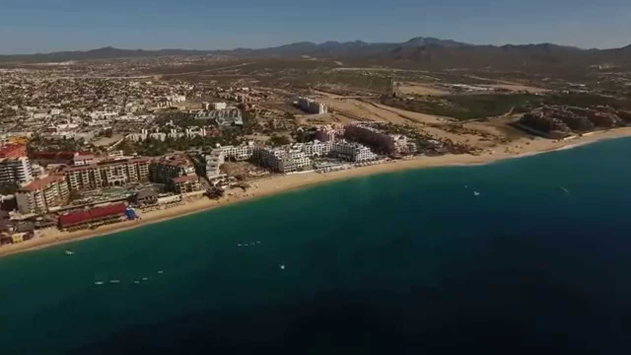 HD Tabasco Beach. YouTube