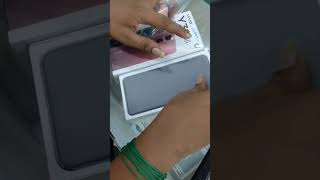#mannargudimobileshop #mobileunboxing #mobilereview #mannargudi Best offer EMI OPTION available