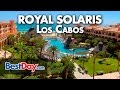 Royal Solaris Los Cabos