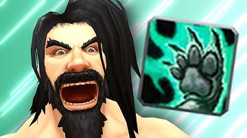 The Only Way To STOP This Monk! (5v5 1v1 Duels) - PvP WoW: Battle For Azeroth 8.2