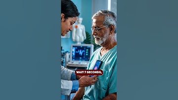 14-Year-Old Builds AI That Diagnoses Heart Diseases in 7 Seconds