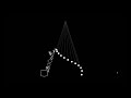 pendulum (sound) wave