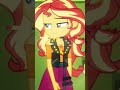 The Real Goat? #equestriagirls #mlpequestragirls #mlpeg #edit #shorts #short #shortvideo #fypシ #fyp