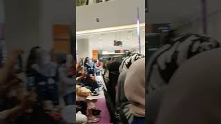  Datuk Hattan  Gerhana Konsert Lagenda Malam Tahun Baru 2023  Datum Jelatek 