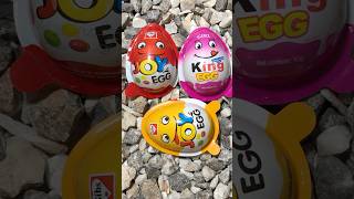 Chocolate Balls ⚽️ #shorts #ytshorts #viralvideo #satisfying #trending #comedy #funny #cutebaby #cu Chocolate Balls ⚽️ #shorts #ytshorts #viralvideo #satisfying #trending #comedy #funny #cutebaby #cu