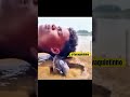 ficou bem triste kkk #viral #memes #trending