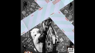 (Full Lyrics) XO TOUR Llif3 Lil Uzi Vert Produced by JW Lucas & TM88 Album Luv Is Rage 2