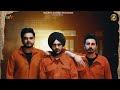 Jail official karnal sandhu ft sandeep khehra sukh kotli  sandeep sukh  new punjabi song