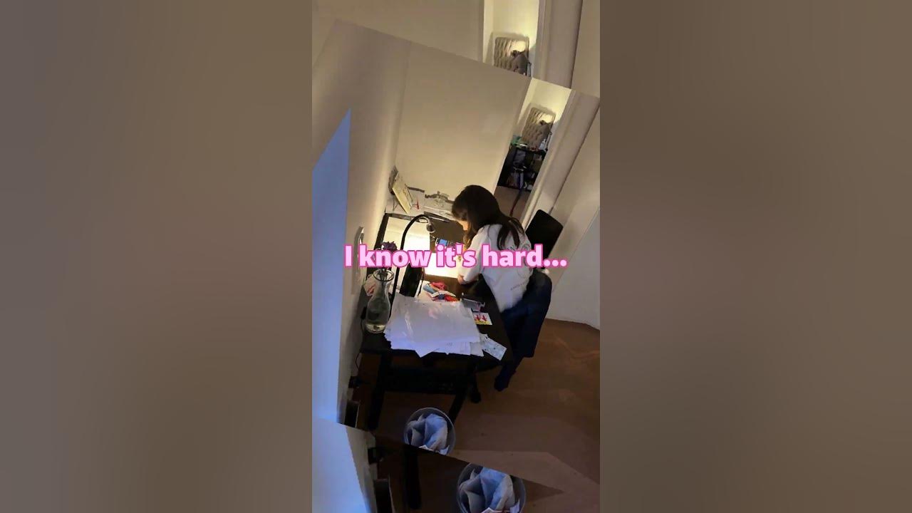 Sometimes all I think about is...#aesthetic #study #motivation#youtubeshorts #shortsfeed Sometimes all I think about is...#aesthetic #study #motivation#youtubeshorts #shortsfeed