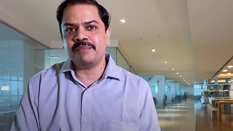 Partner Executive Video: Red Hat and Intellect Design Arena Partnership