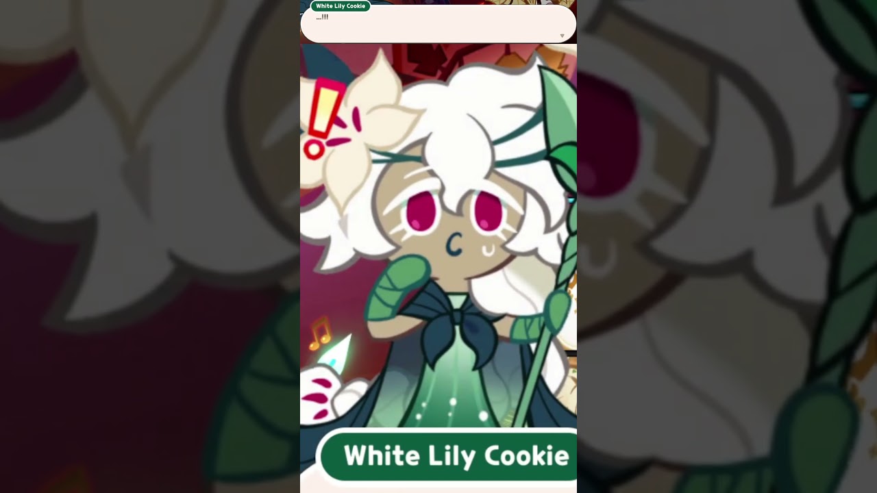 Who's the biggest liar?