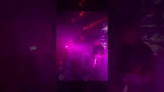 She Past Away - Bursa, Turkey - Rituel - 2012