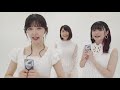 ヴァイスシュヴァルツ実写CM（発売中）